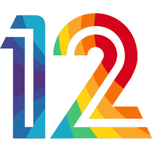 Keshet12